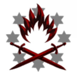 Dust514 Corporation 98444655