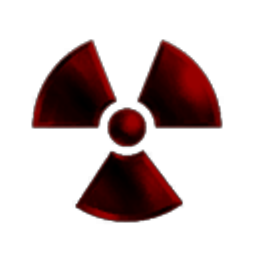 IC-17