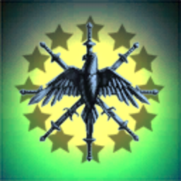 Scorpnet Industries