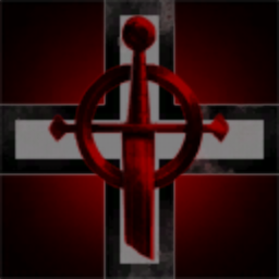 Nobody expects the Spanish inquisition ltd