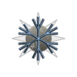 AC Industry