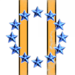 Emperor Investment Group