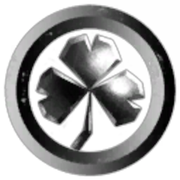 Illuin's Last Garrison