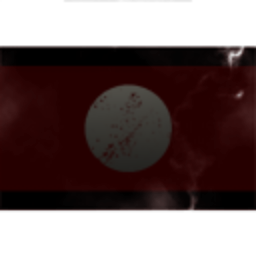 VoidTrix