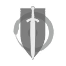 SavageKnights