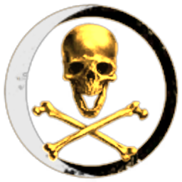 DeathBringer Pirate