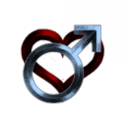 ARE34's Refugees