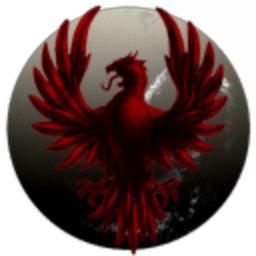 Bravo Squad INC