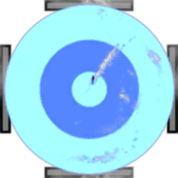 Dust514 Corporation 98445238