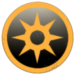 Free Sun Amar Corporation
