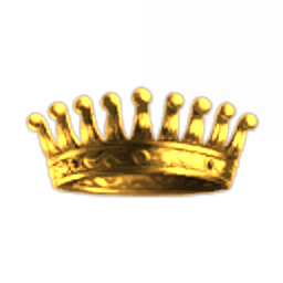 Hand of BoB