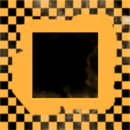 Uasya Lisa Corporation
