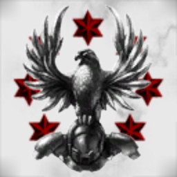 Rillevarb Eoz