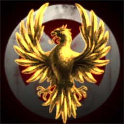Pheonix-Industries