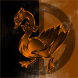 Syrian Refugee Logi Squadron