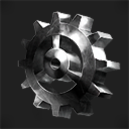 Business Intelligence Consultancy