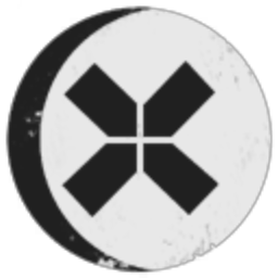 O.Z. Corporation