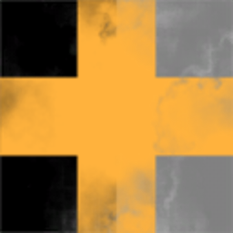 The Kingdom of the Verge