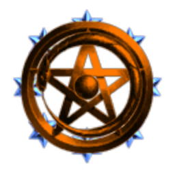 Corp 456789