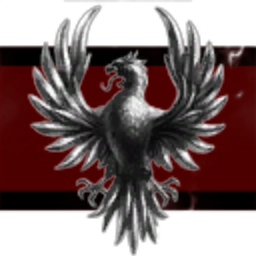 Shank Biological Airlines