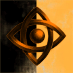 Overmind Logistics