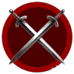 Tronhadar