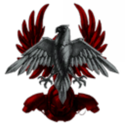 CAM Industries