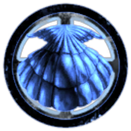 Ot corp