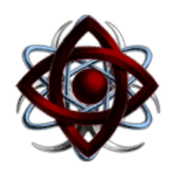 Mining and Planetary Resource Corporation