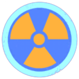 IBNcom.inc