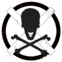 Viking Mafia