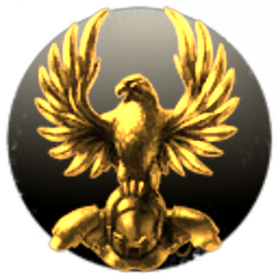 Right Industrial Sciense Corp