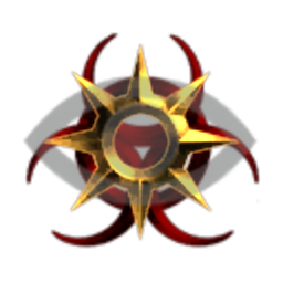 reaper8722 Corporation