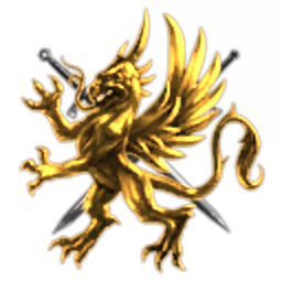 The House Lannister