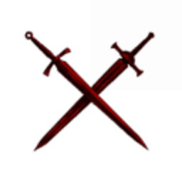 Orvollian Duelists