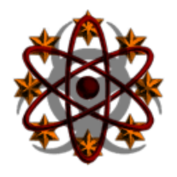 War on the Oblivion Clone