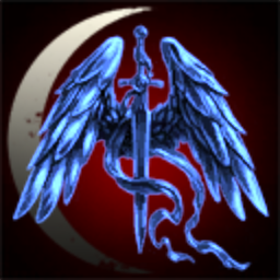 Raiders of Celestial Dawn