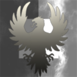 Blacklist Regiment