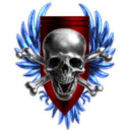 Ukrainian BlackOps