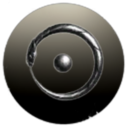 Silverball Ltd