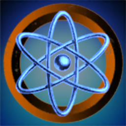 KS Chemical Industries