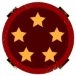 Molijnr Industries Ltd