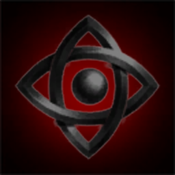 Souls Made of Ore