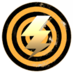 GoLDeNVillaGe