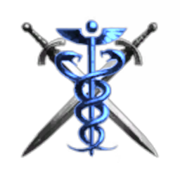 Dust514 Corporation 98446929