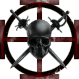 Corsairs of the Fog