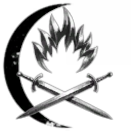 Frying Blacksmiths