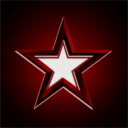 B.E.L.A.R.U.S.