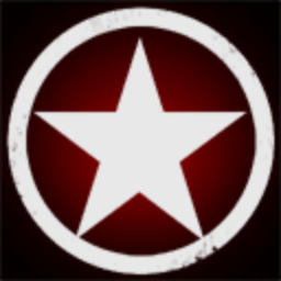 Caldari State Arms