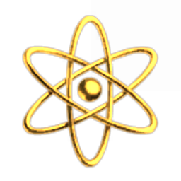 Accelerated Cognition